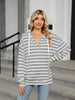 Gray / 2XL