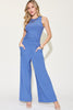 Dusty Blue / 3XL
