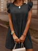 Dark Gray / 3XL