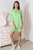 Light Green / M