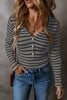 Dark Gray / 2XL
