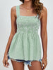 Light Green / XL