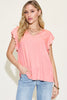 Blush Pink / 3XL