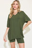 Matcha Green / 3XL