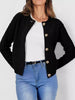 Black / 2XL