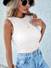 White / 2XL