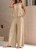 Beige / 2XL