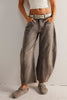 Taupe / 2XL