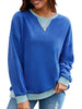 Navy / XL