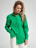 Mid Green / 2XL