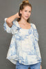 Light Blue / 2XL
