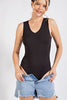 Black / L