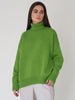 Light Green / L