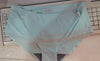 Blue / XL