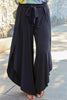Black / 3XL