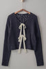S/M-M/L / BLACK