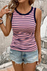 Dusty Pink / XL