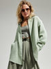 Light Green / 2XL