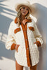 Cream / 3XL