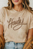 Khaki / 3XL / 62%Polyester+32%Cotton+6%Elastane