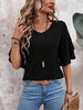 Black / 2XL
