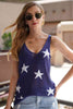 Dark Blue / L