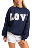 NAVY / 2-2-2 (S-M-L)