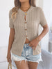 Khaki / XL