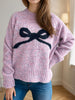 Pink Purple / One Size