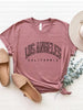 Light Mauve / 2XL