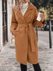 Caramel / XL