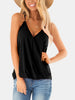 Black / 3XL