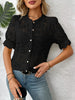 Black / XL
