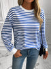 Royal Blue / 2XL