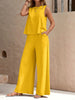 Gold / 2XL