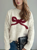 Beige / One Size