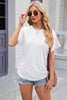 White / 2XL