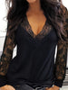 Black / 3XL