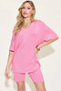 Pink / 3XL