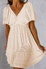 Ivory / XL
