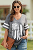 Dark Gray / 4X