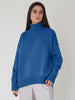 Royal Blue / L