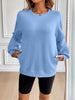 Light Blue / 2XL