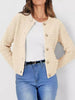Tan / 2XL
