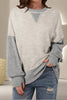 Light Gray / 2XL