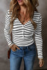 White / 2XL
