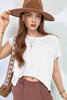 White / L