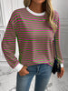 Dark Green / 2XL