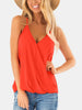 Orange / 3XL
