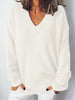 Ivory / XL